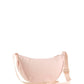buy-puma-her-half-moon-crossbody_is3