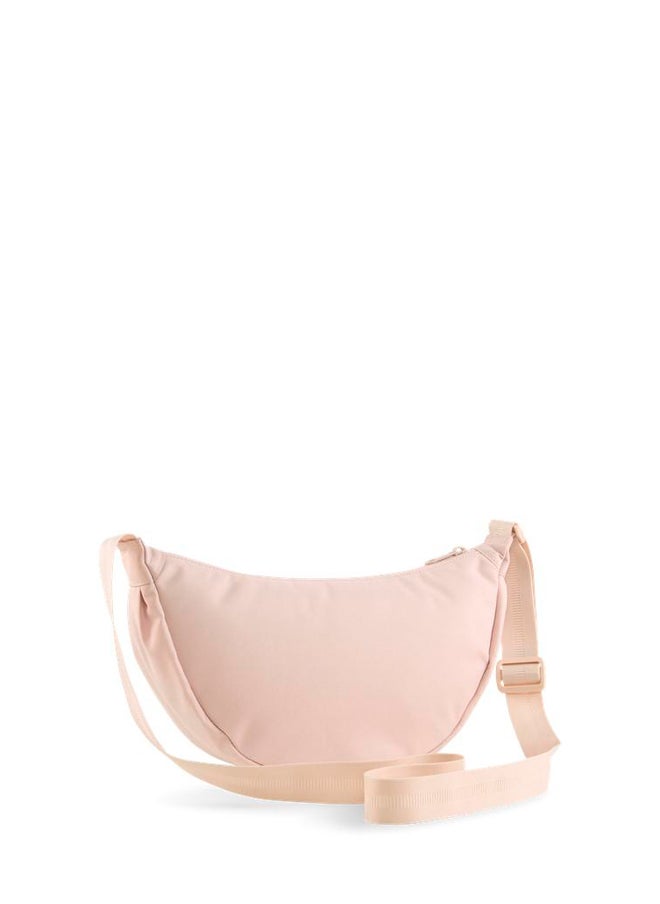 buy-puma-her-half-moon-crossbody_is3