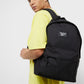 buy-reebok-brooklyn-colors-backpack_y98