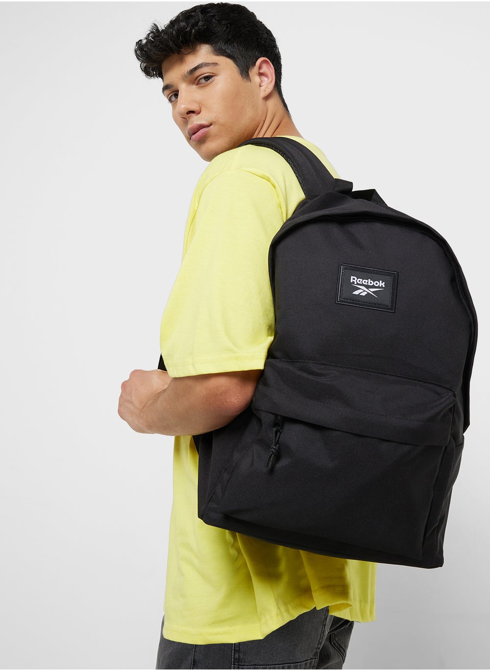 buy-reebok-brooklyn-colors-backpack_y98