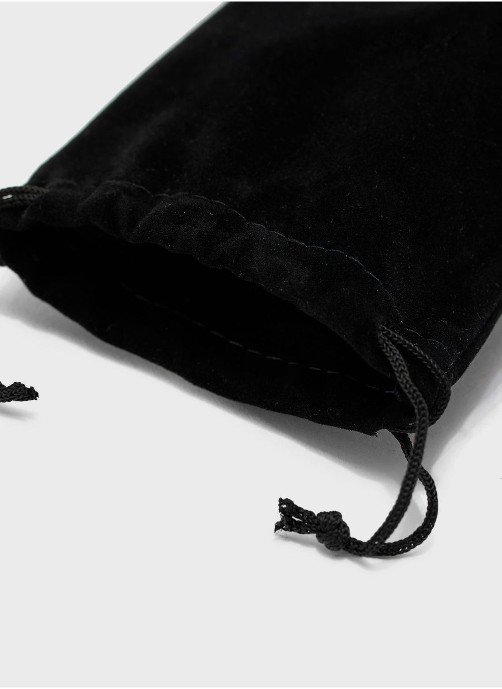 buy-ella-faux-suede-sunglasses-pouch_m0n