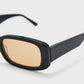 buy-messyweekend-roxie-sunglasses_vqt