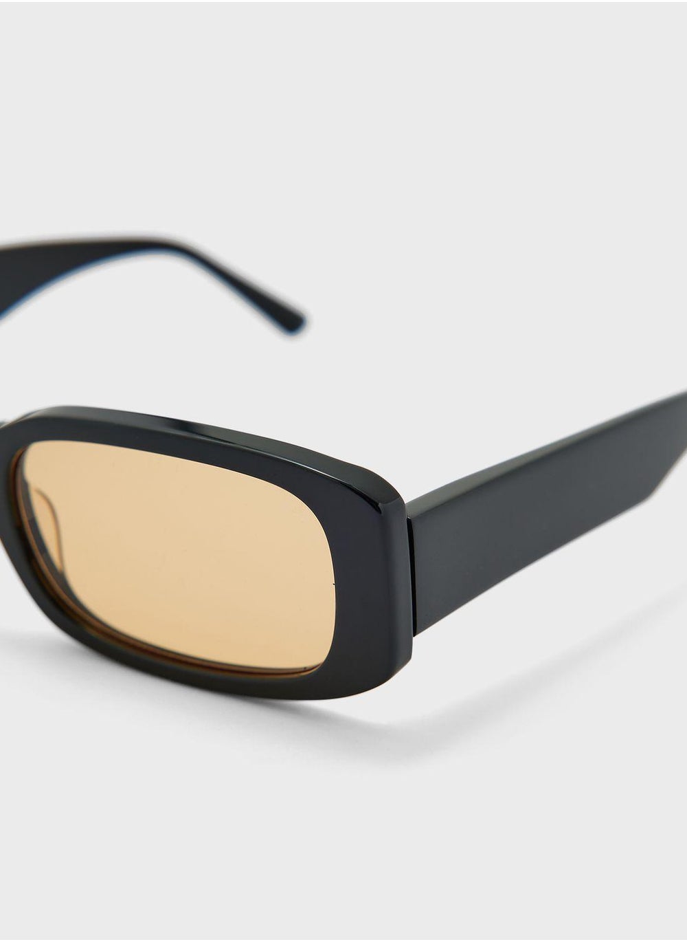 buy-messyweekend-roxie-sunglasses_vqt