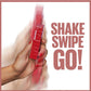 Maybelline Super Stay Vinyl Ink Gloss Lipstick in Keen