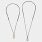 buy-styli-set-of-2-plain-pendant-necklace_brs