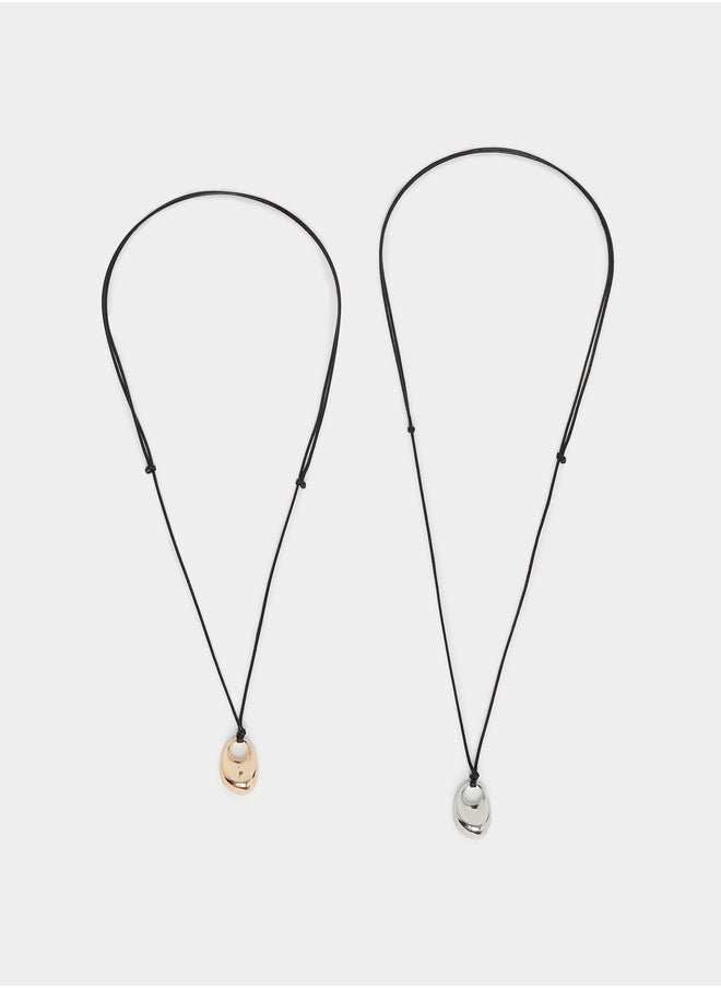 buy-styli-set-of-2-plain-pendant-necklace_brs