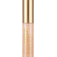 Flormar STAY PERFECT 007 Light Beige Liquid Concealer