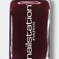 buy-nailstation-nail-polish-glossy-belle-a-courchevel_14r