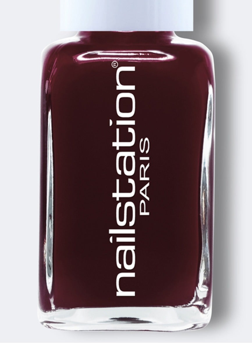 buy-nailstation-nail-polish-glossy-belle-a-courchevel_14r
