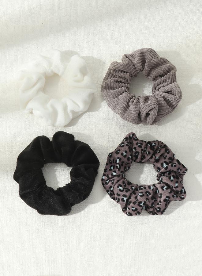 buy-take-two-take-two-set-of-4-assorted-hair-tie_8cb