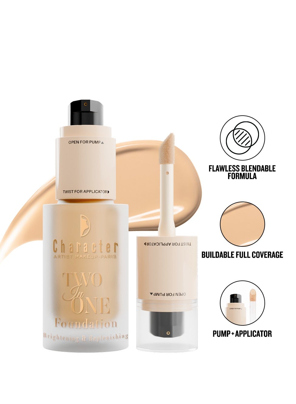 buy-character-character-two-in-one-foundation_zjy