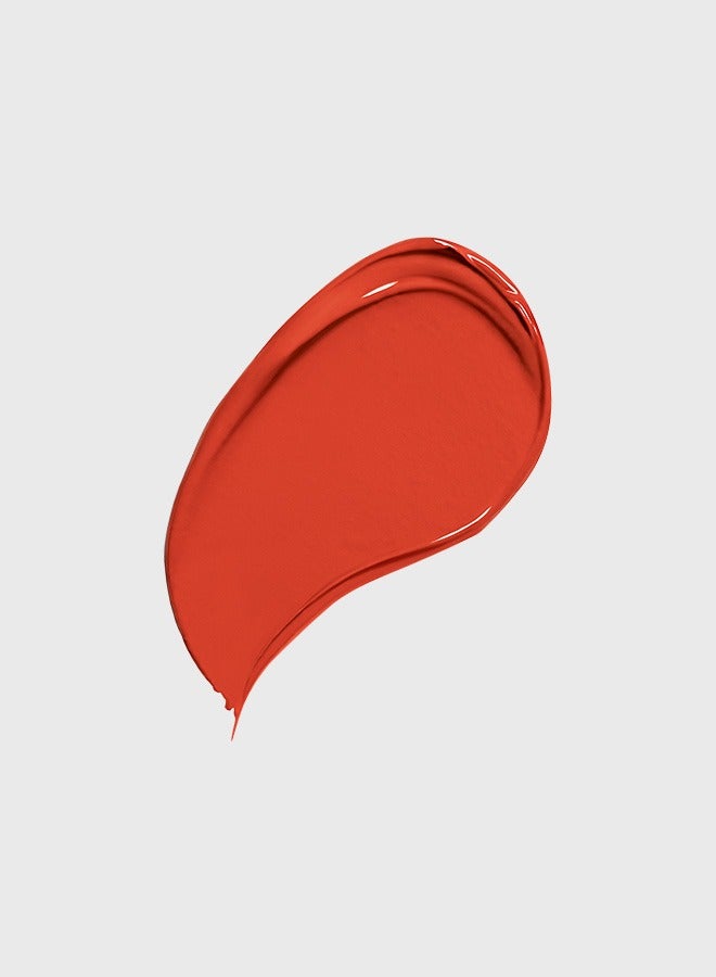 buy-make-up-for-ever-rouge-artist-for-ever-satin-324-blazing-orange_xu6