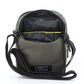 buy-national-geographic-national-geographic-mutation-small-utility-bag-beige-zipper-compartment-casual-shoulder-bag-for-men-and-women-adjustable-removable-shoulder-strap-secure-rfid-pocket_qe6