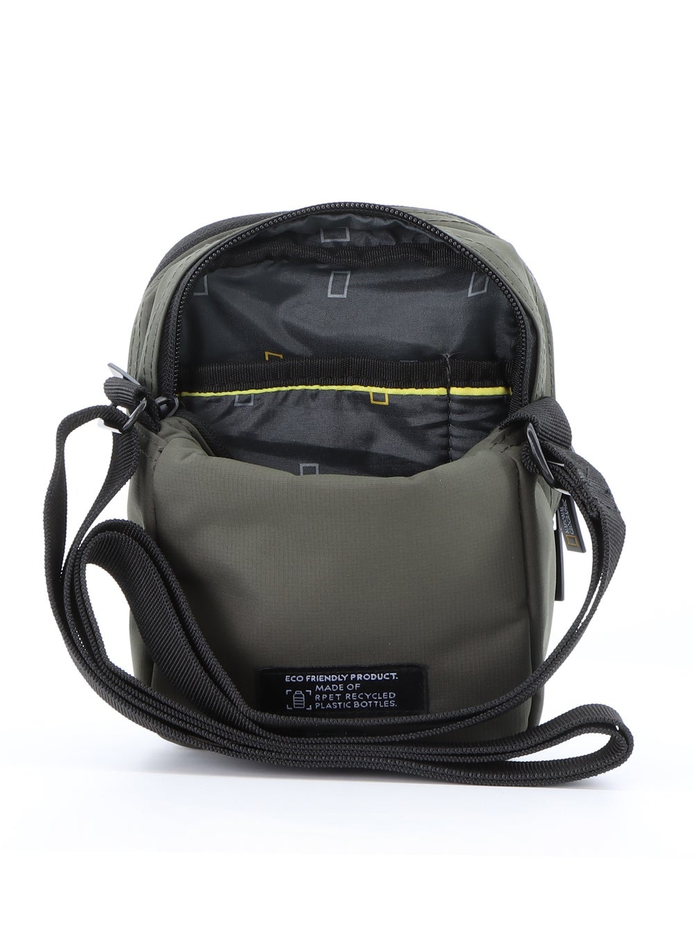 buy-national-geographic-national-geographic-mutation-small-utility-bag-beige-zipper-compartment-casual-shoulder-bag-for-men-and-women-adjustable-removable-shoulder-strap-secure-rfid-pocket_qe6