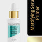 buy-max-factor-miracle-pure-matte-drops-serum-primer-30ml-1oz_l33