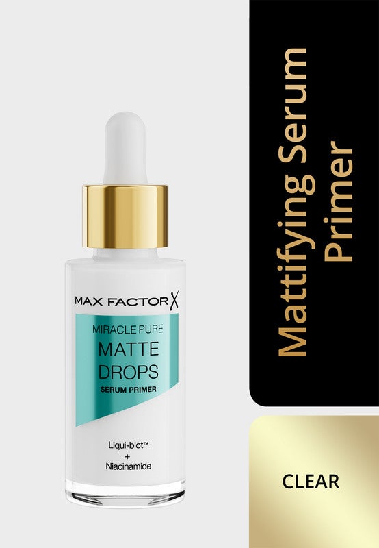 buy-max-factor-miracle-pure-matte-drops-serum-primer-30ml-1oz_l33