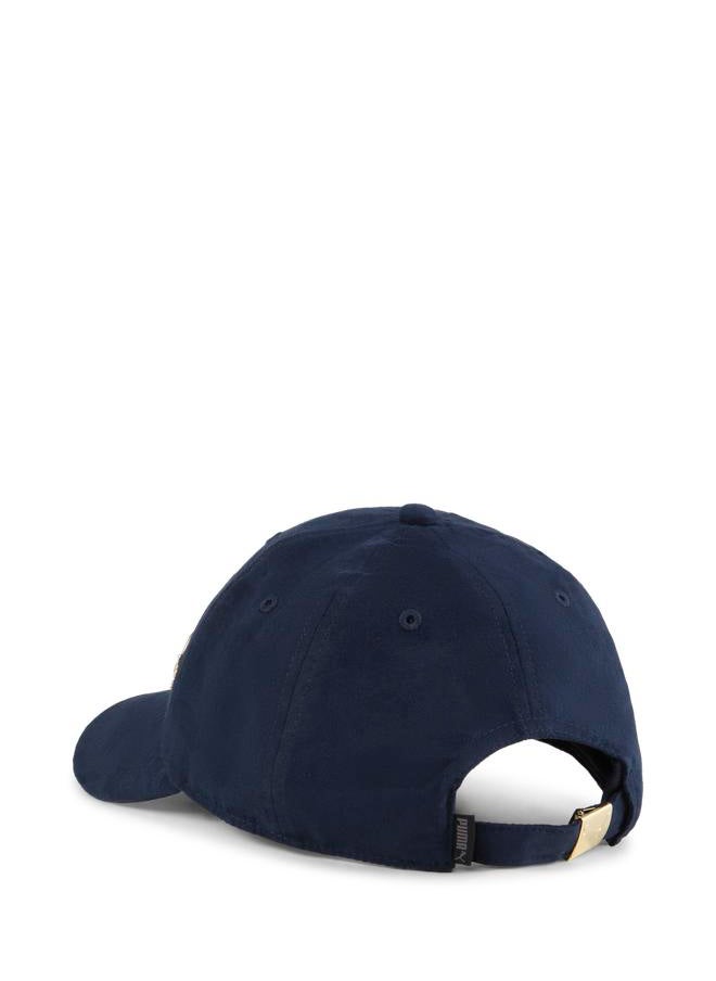 buy-puma-road-to-unity-baseball-cap_08o