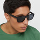 buy-hugo-wayfarer-sunglasses_bsj
