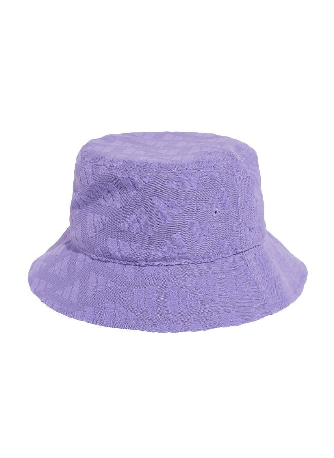 buy-adidas-adidas-monogram-unisex-bucket-hat_9zd