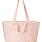 buy-bata-top-handle-tote-bag_nfr