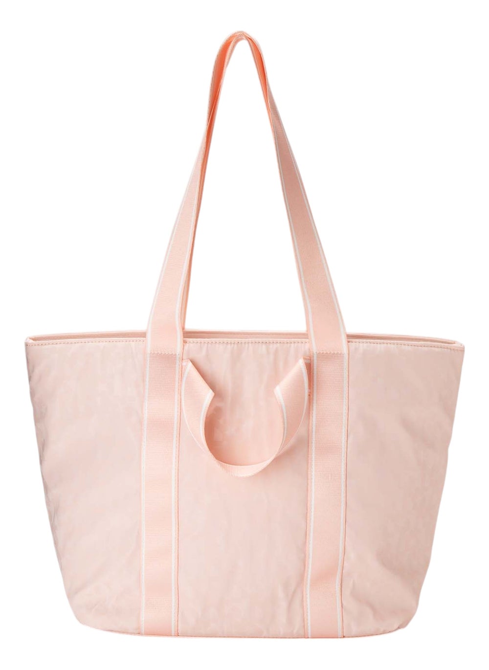 buy-bata-top-handle-tote-bag_nfr