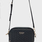 buy-guess-anning-cameras-crossbody_r0o