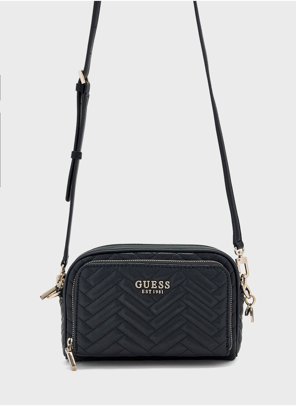 buy-guess-anning-cameras-crossbody_r0o