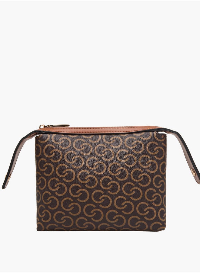 buy-celeste-monogram-print-tote-bag-with-double-handles-and-adjustable-strap_wvl