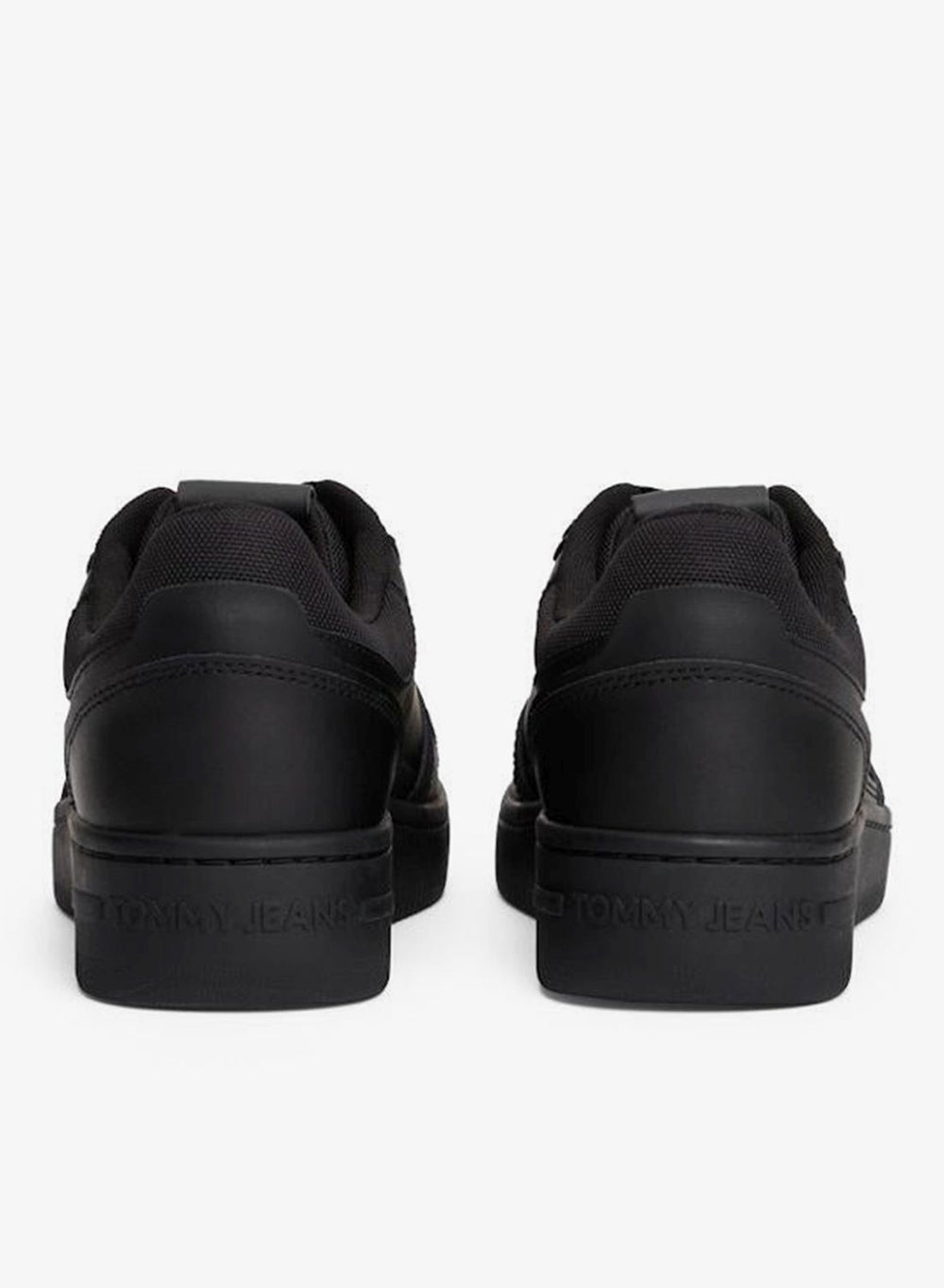 buy-tommy-jeans-casual-low-top-sneakers_d4l