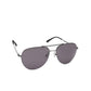 buy-titan-grey-pilot-men-sunglasses_v4k