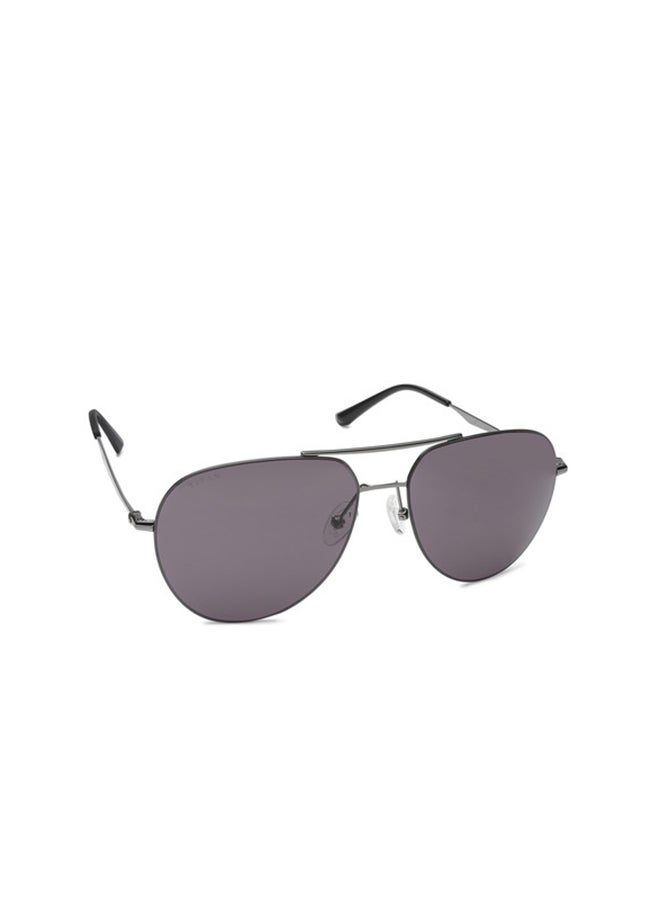 buy-titan-grey-pilot-men-sunglasses_v4k