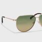 buy-guess-gradient-aviator-sunglasses_1g2