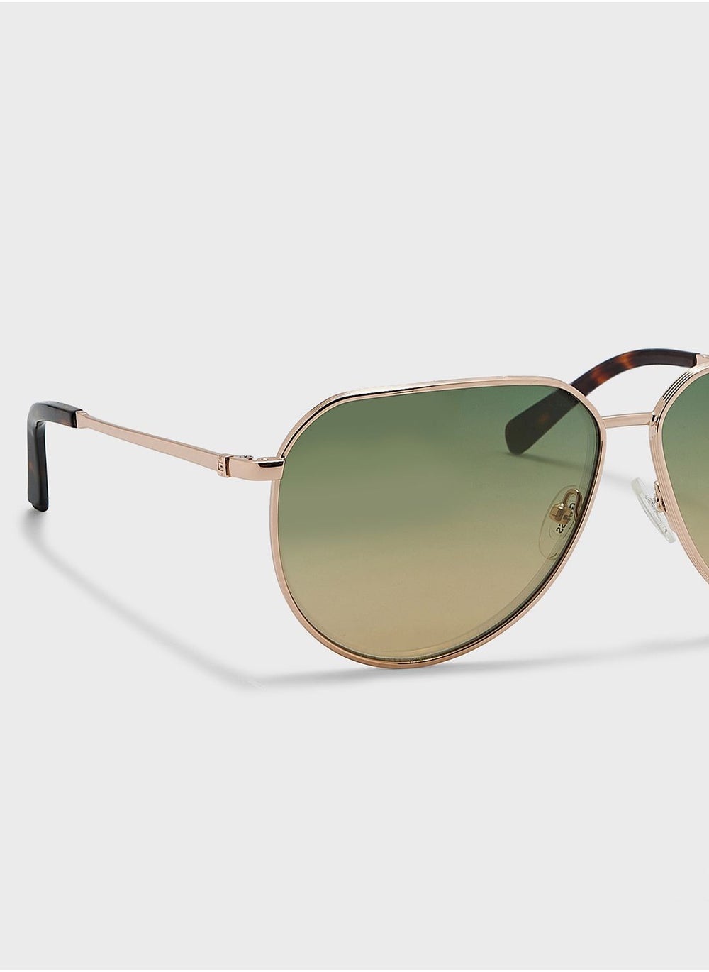 buy-guess-gradient-aviator-sunglasses_1g2