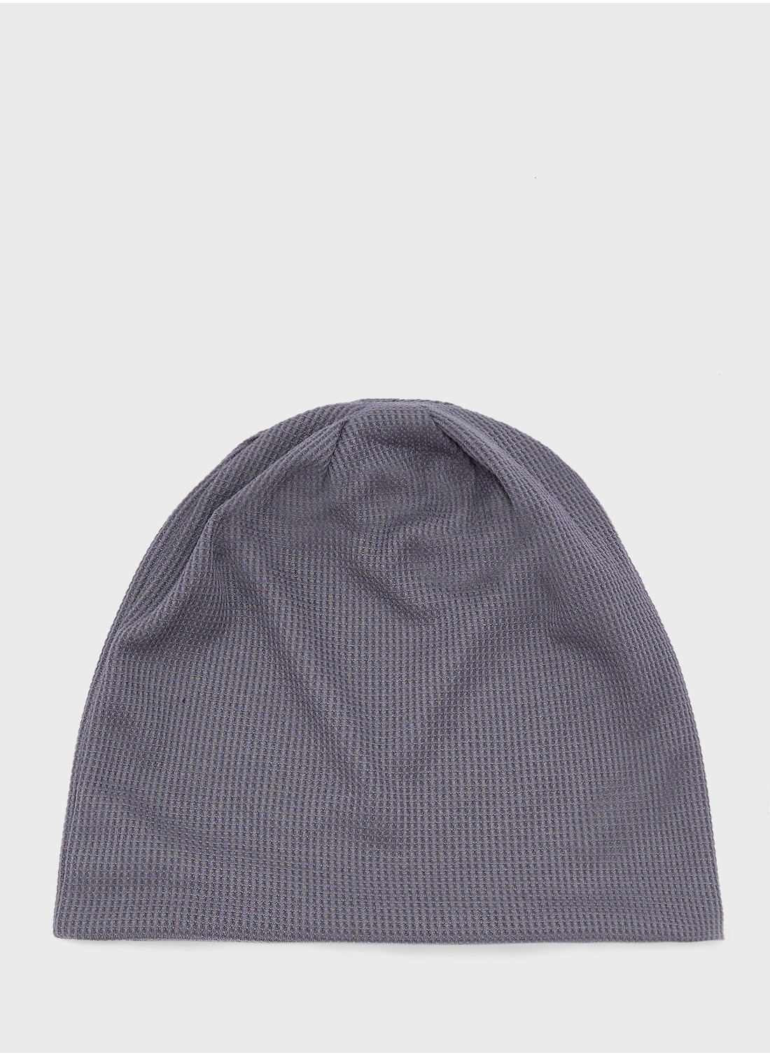 buy-seventy-five-casual-slouchy-beanie_hft