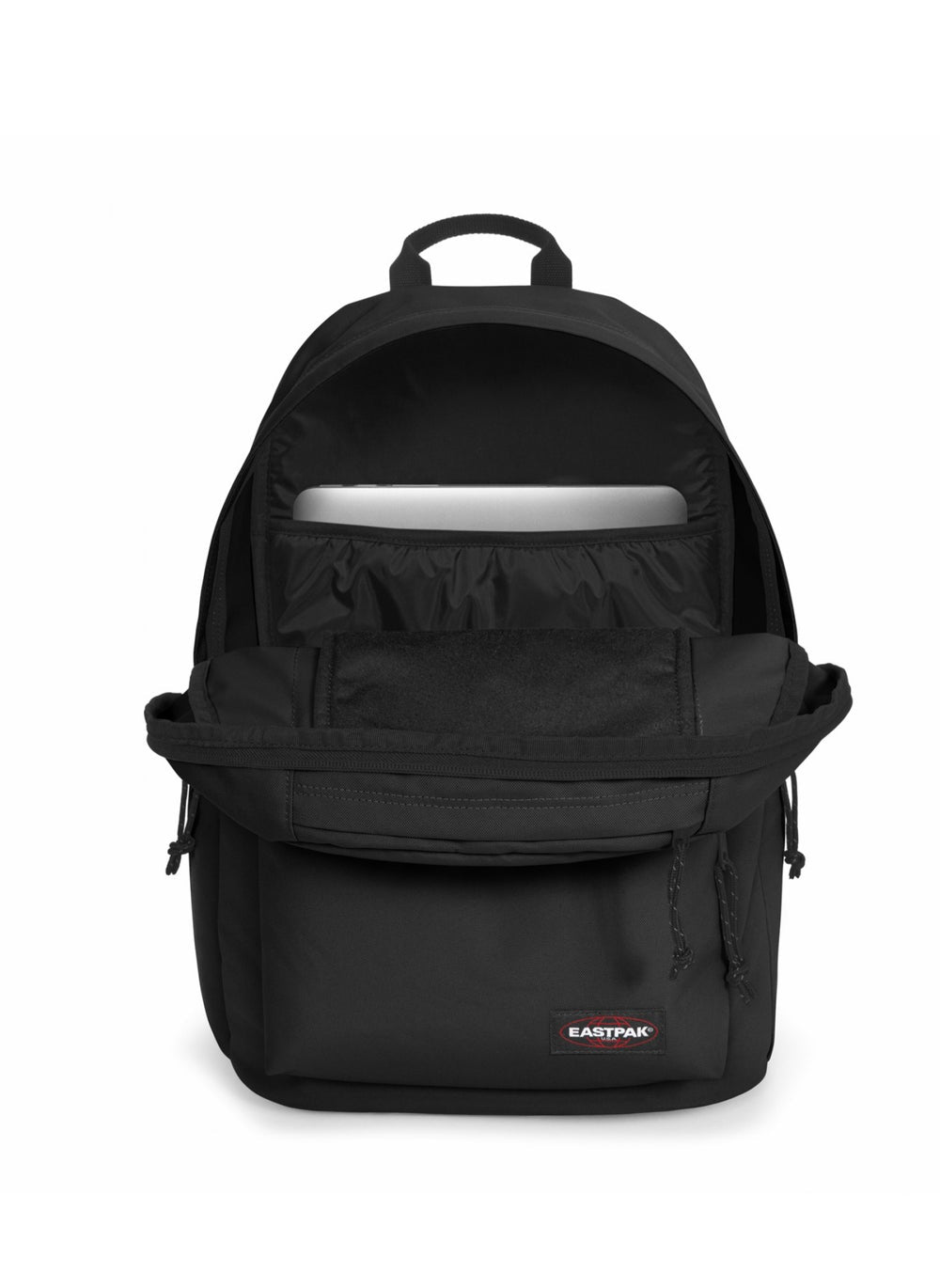 buy-eastpak-padded-double-black-large-backpack_oio