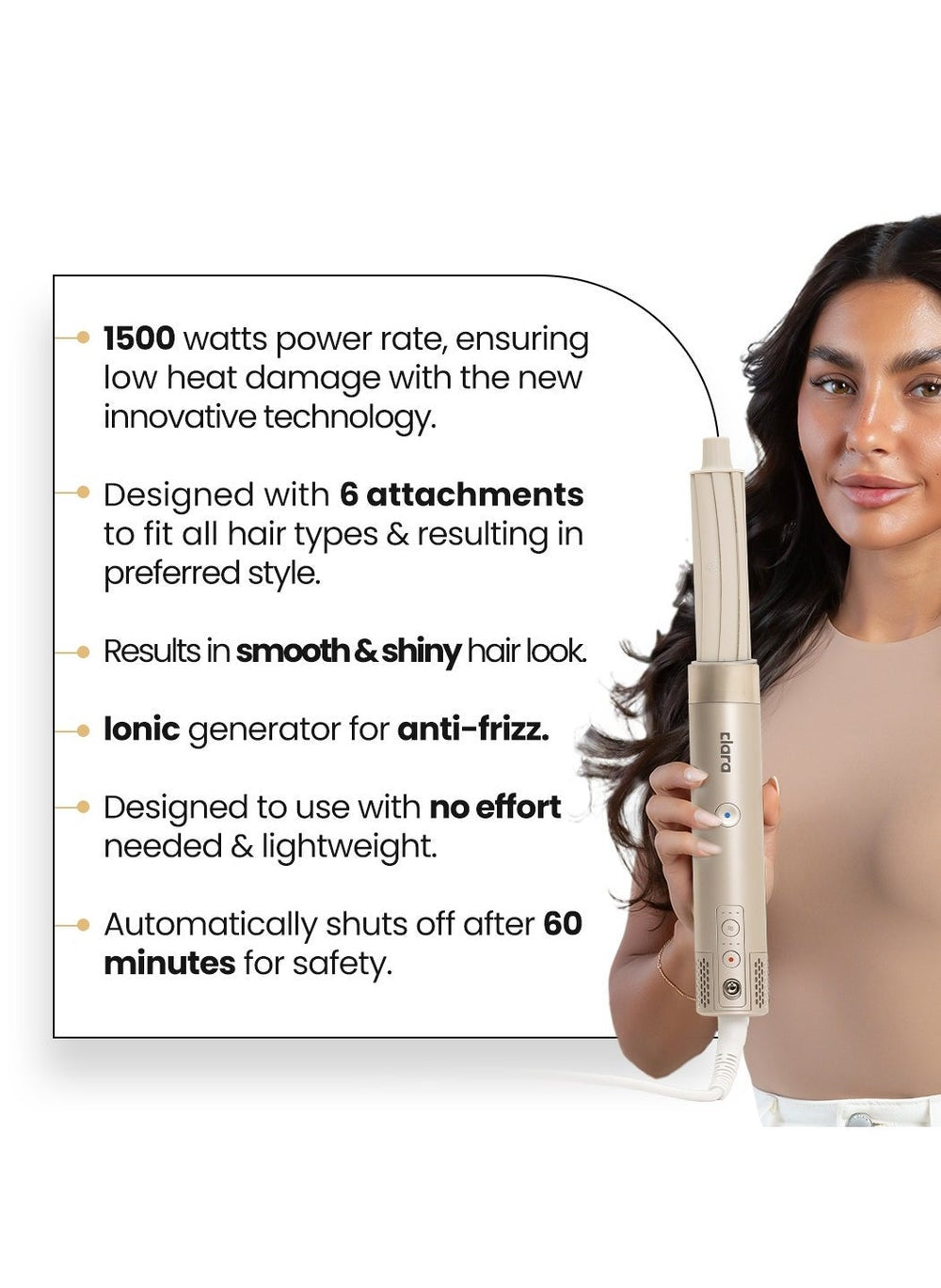 buy-clara-multi-styler-for-all-hair-types-6-in-1-styling-tool-with-auto-wrap-curlers-blow-dryer-round-oval-brush-1500w-ionic-hair-styler-for-frizz-free-waves-salon-blowouts_ncc