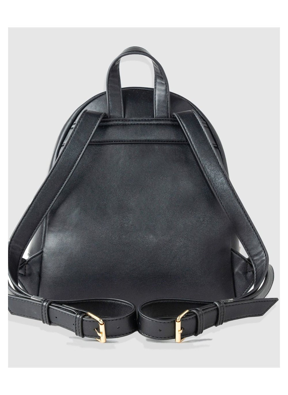 buy-amica-amira-quilted-pattern-backpack-bag-for-women-black_7cd