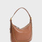 buy-mango-small-studded-shoulder-bag_jqq