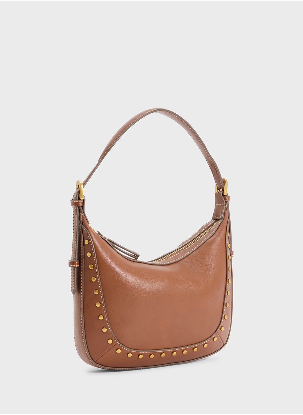 buy-mango-small-studded-shoulder-bag_jqq