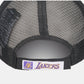 buy-new-era-men-s-nba-los-angeles-lakers-9forty-trucker-cap_60m