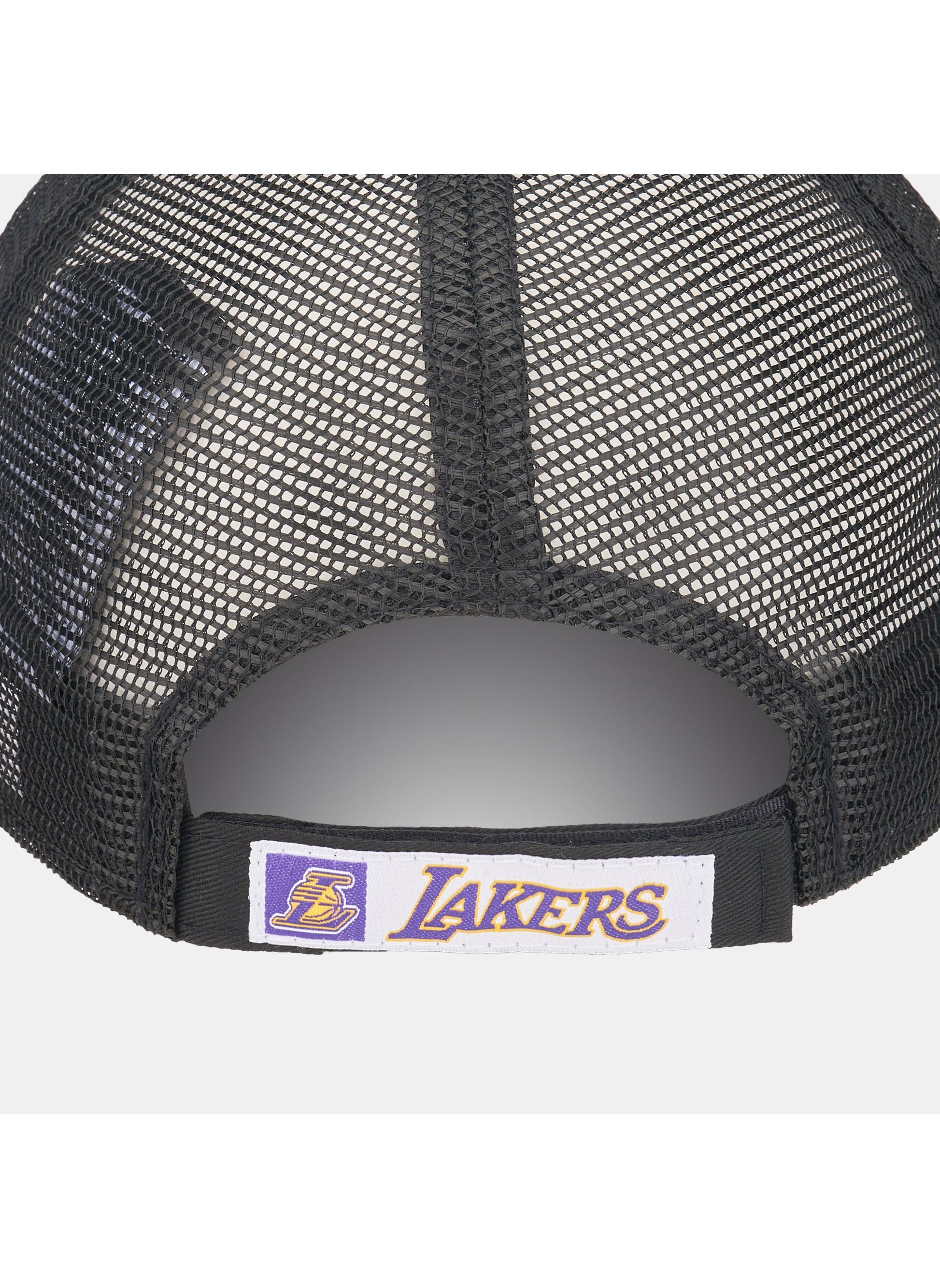 buy-new-era-men-s-nba-los-angeles-lakers-9forty-trucker-cap_60m
