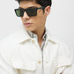 buy-lacoste-acetate-sunglass_wbr