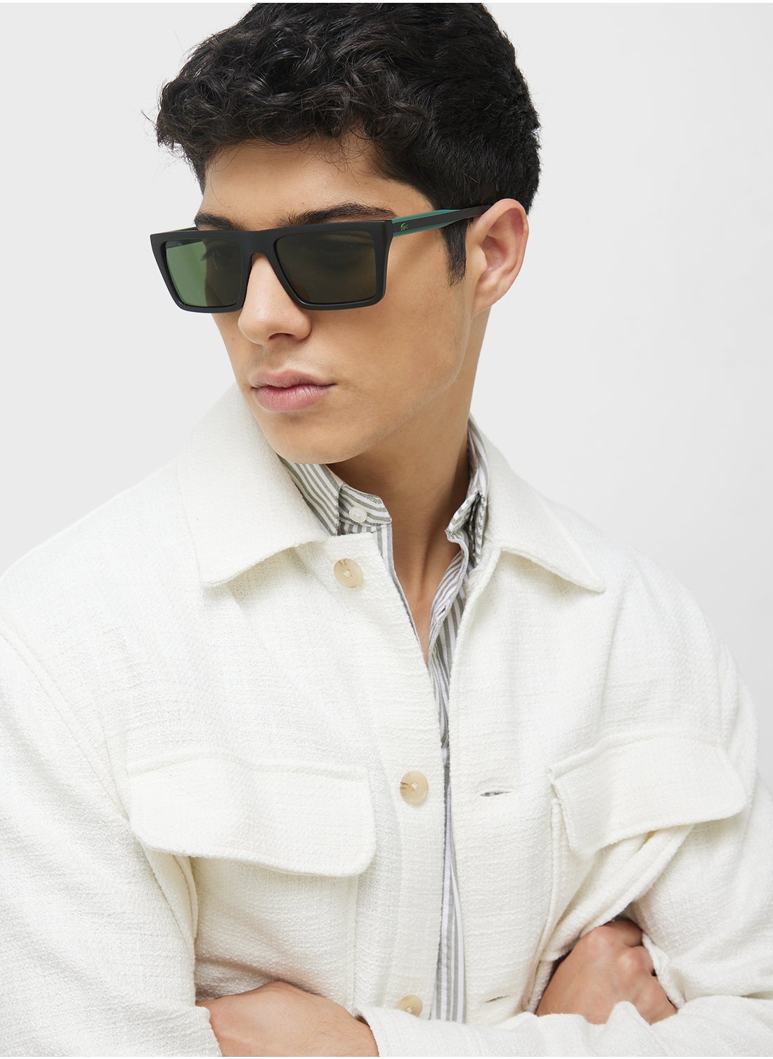 buy-lacoste-acetate-sunglass_wbr
