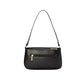 buy-bata-solid-shoulder-bag_io9