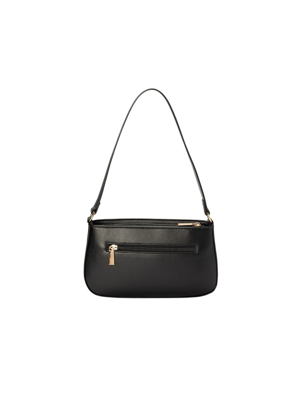 buy-bata-solid-shoulder-bag_io9