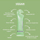 Revive Collagen Vegan 28S: Clinically Proven Radiance Enhancer