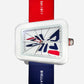 buy-fila-fila-adult-unisex-analogue-watch-alloy-case-red-blue-silicone-strap-38-343-001_wla