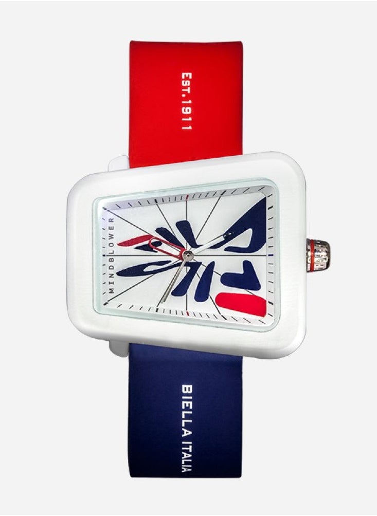 buy-fila-fila-adult-unisex-analogue-watch-alloy-case-red-blue-silicone-strap-38-343-001_wla