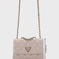 buy-guess-giully-ii-mini-2-comp-cvrt-flp_2e8