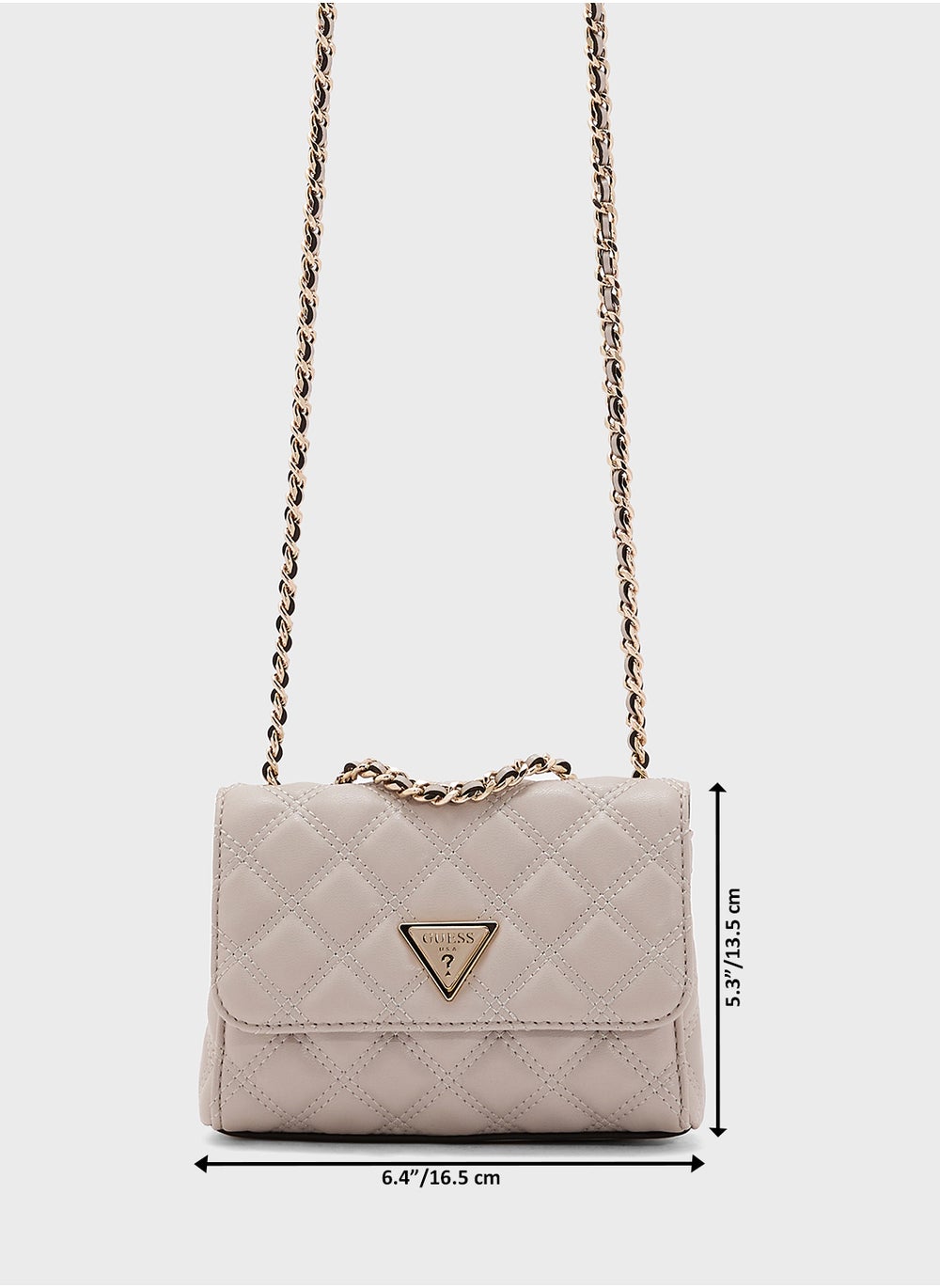 buy-guess-giully-ii-mini-2-comp-cvrt-flp_2e8
